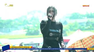 Download lagu kertas dan api - sherly kdi || Om Adella live blimbing Kosambi Tangerang #siang mp3 Download lagu kertas dan api - sherly kdi || Om Adella live blimbing Kosambi Tangerang #siang mp3