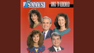 No Burdens Pass Through