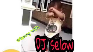 Download lagu story WA terbaru -Dj selow,,make it bun dem skrilex mp3