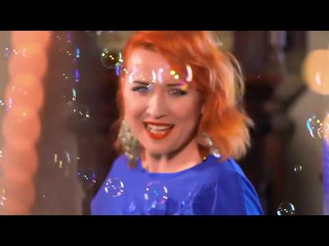 MAJA ODERLAP - ZALJUBLJENE PESMI