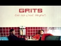 GRITS - Ooh Ahh (feat. tobyMac) OFFCIAL AUDIO ...