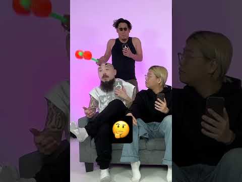 Pass or fail?🤔 @RofuBeatbox #fuga #beatbox #beatboxchallenge