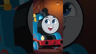 Download lagu Thomas and His Lucky Bell! | Thomas & Friends mp3
