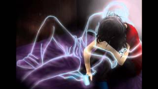 I Don't Know Why (I love You) - The Brand New Heavies