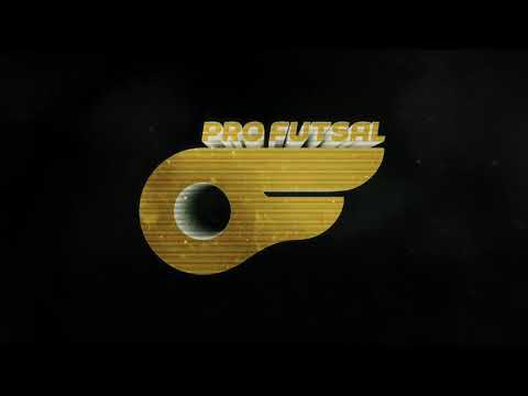 R23 / Balga FC  15 – 2  Joondalup ECU Jets / Macron SFL 2020-21