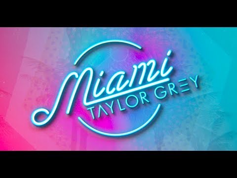 Video thumbnail for Miami