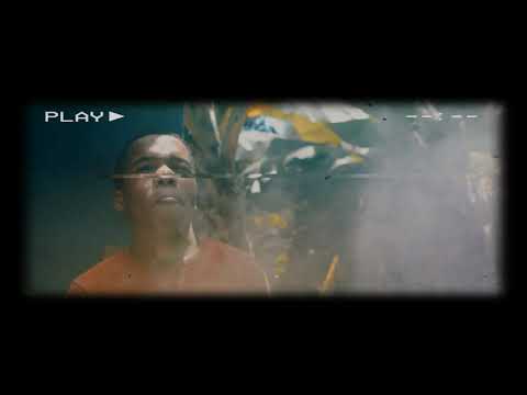 Recho🤪Lil X ❌ Haraka Kiko Video oficial direct by ASD FILMS