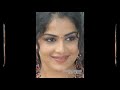 ACTRESS GENELIA PIX ALBEM PART 1