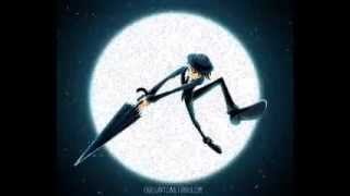 Angels And Airwaves - The Wolfpack HQ SOUND