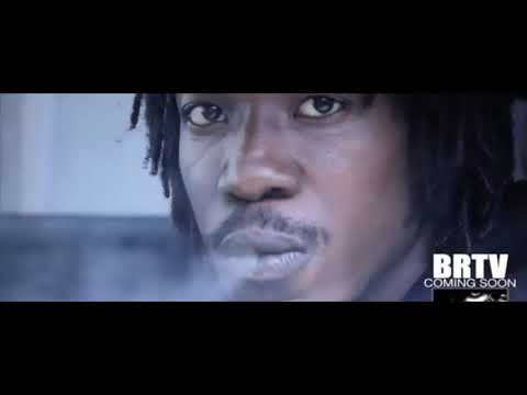 Doni Rampage ft Pakz - Its All Changed