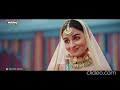 Perk Udd Gaye Featuring Alia Bhatt Whataap Staus