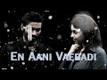 Mayakkam Enna Dhanush Love Song Status Pirai Thedum Whatsapp Status Song