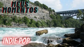 Same Old Road - Ten Towers - Indie Pop