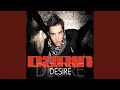 Desire