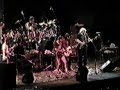 Grateful Dead 07-10-87 All Along The Watchtower ...