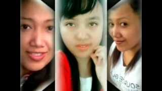 Download lagu SETIA(setiap tikungan ada)by Sakura Jingga mp3