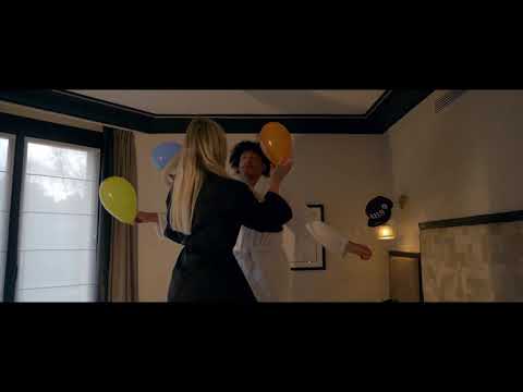 2spee Gonzales : Je me réveille