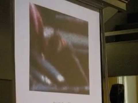 Prof. Jim Fetzer Free Your Mind 2 presentation 4-26-2013 part 1