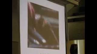 Prof. Jim Fetzer Free Your Mind 2 presentation 4-26-2013 part 1