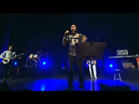 ils nous pourrissent la vie en voulant nous la sauver nadau