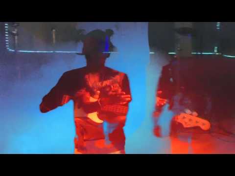 President Davo - Floyd Mayweather Freestyle