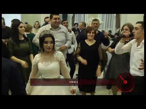 Arman Smbatyan Gyumreci em 2020" Video