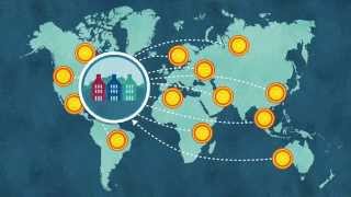 &quot;Crossroads&quot; Cold Spring Harbor Laboratory