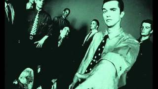 Cherry Poppin&#39; Daddies - No Mercy for Swine (live 1997) 3/20