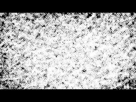 Vadim Vernay - Hang Tight (Official Teaser)