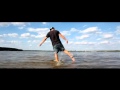 Бадя, Svist #МАМАБЕЛАРУСЬ 