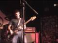 Cave In (8/8) Jupiter (Little Rock 2001)