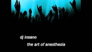 Remembering Tomorrow