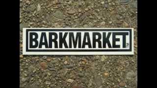 Barkmarket - Visible Cow