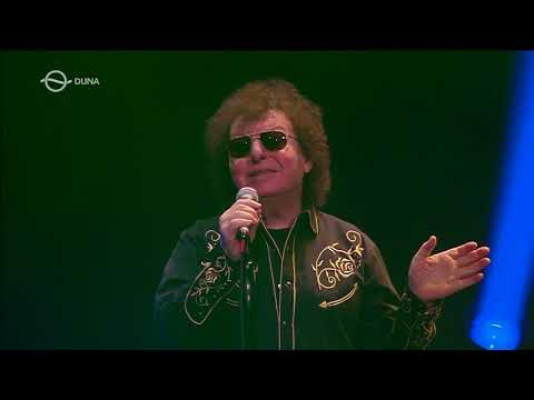 Hetvenkedem Demjen Ferenc koncert 2016 HDTV 1080p Hun MrX