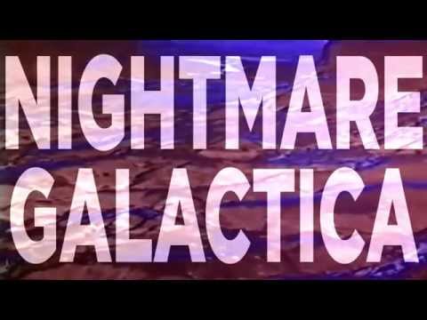 ＣＡＰＡＳＨＥＮ－ ＮＩＧＨＴＭＡＲＥ    ＧＡＬＡＣＴＩＣＡ (music video)