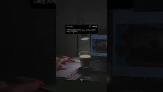 Download lagu story wa malam yang tenang || story wa dunia malam || status wa 30 detik mp3