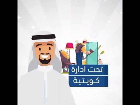 فيديو لويزيانا