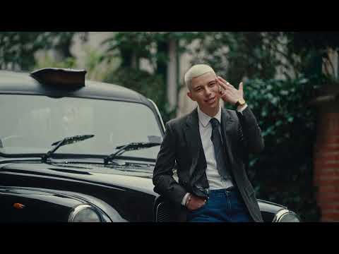 Lpee - Score (Prod. Prinzly)