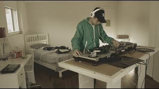 Remady feat Manu L - Higher Ground (Official Video)