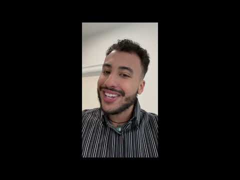 How to "Read" This $2,495,000 Home in Lexington, MA