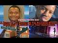 A Batch Of Bad Product In The Baltimore Streets Turns Into A Revenge Plot That Ended Fatal
