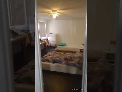 Property for rent in Los Angeles