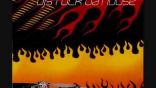Music Instructor Feat. Amber- Djs Rock Da House (Eyerer & Ercolino´s O.P. Mix)