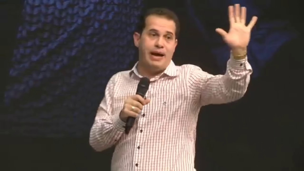 Oliveira Verde x Língua como Navalha