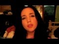 Queens Of The Stone Age Go With The Flow Cover