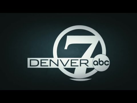 Denver7 News at 6PM Tuesday, Aug. 10, 2021