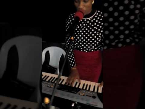download lagu mp3 mp4 Obimo Audio By Miss Bee, download lagu Obimo Audio By Miss Bee gratis, unduh video klip Obimo Audio By Miss Bee