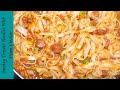 Smokey Tomato Noodles With Steam Chicken Juicy And Smokey Tomato Noodles Eng Sub Urdu Hindi