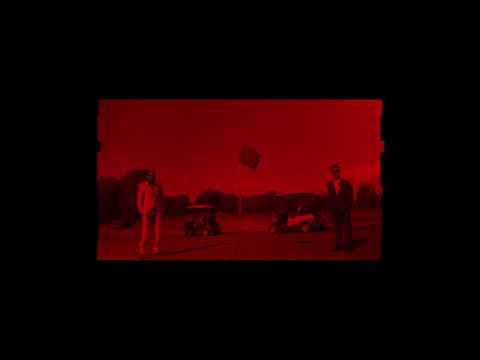 Colapesce, Dimartino - Musica Leggerissima (Endless Nothing Retro Remix)