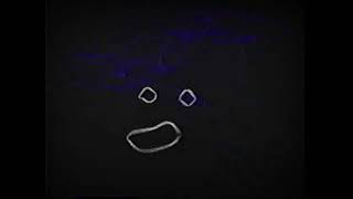 Limbo/Nobody (from Sesame Street) sings Bad Apple